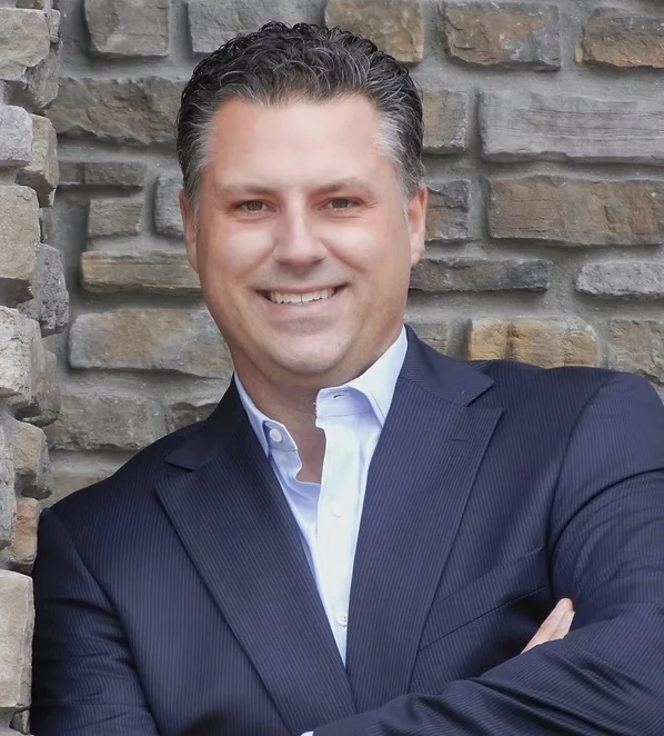Jonathan Adam, Silverstone Realty & Development, LLC, advisor to Atlantic Development LLC